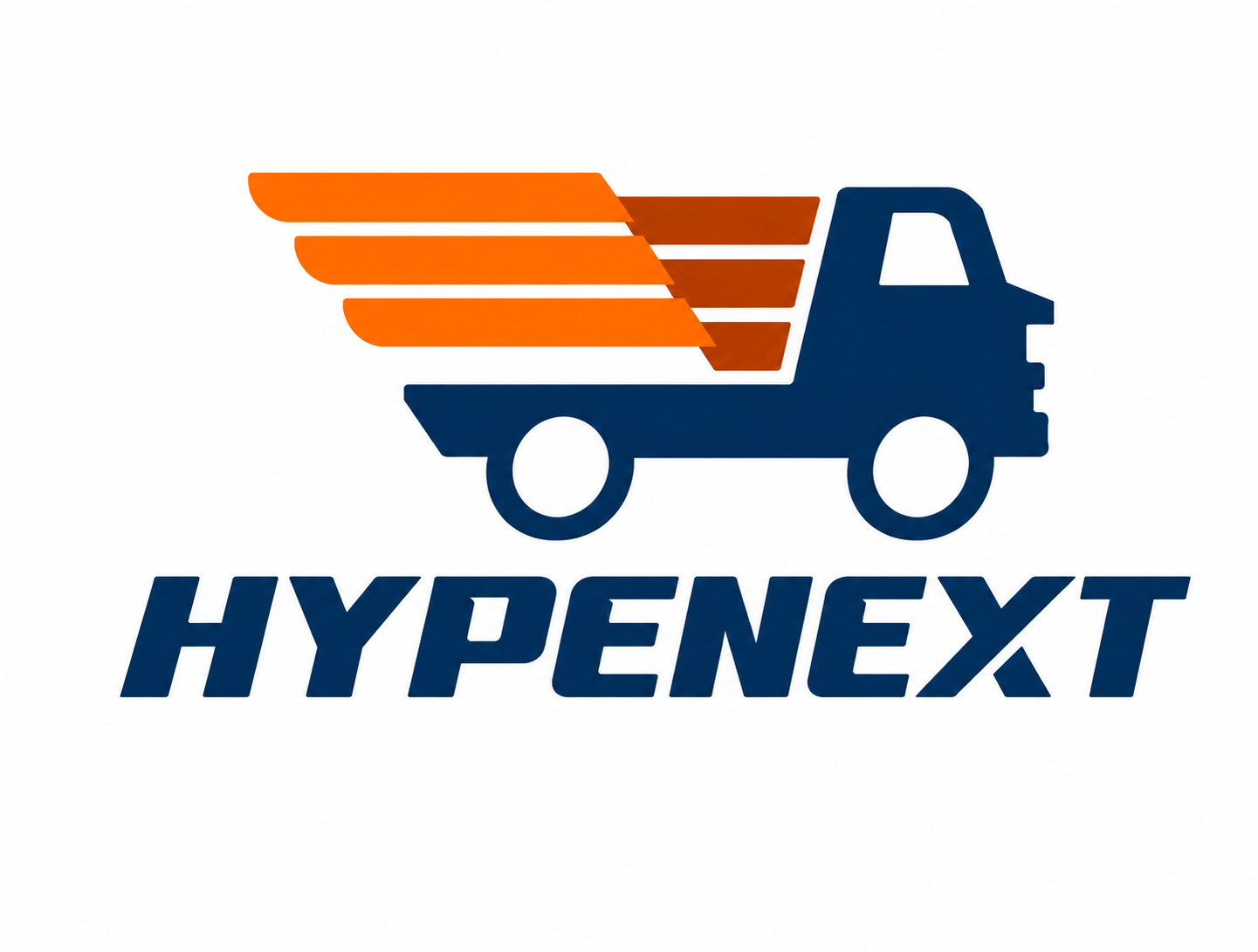 hypenext