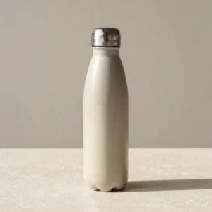 Everyday Sip Bottle