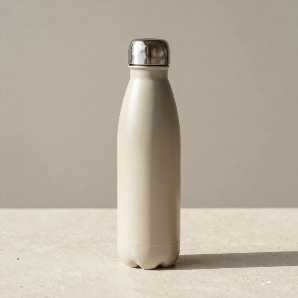 Everyday Sip Bottle